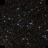 IC4756