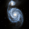 M51