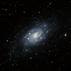 NGC2403