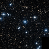 NGC6633