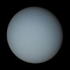 Uranus