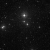 &copy; Digitised Sky Survey (DSS); Second Palomar Observatory Sky Survey (POSS-II)
