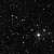 &copy; Digitised Sky Survey (DSS); Second Palomar Observatory Sky Survey (POSS-II)
