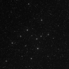 © Digitised Sky Survey (DSS); Second Palomar Observatory Sky Survey (POSS-II)
