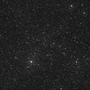 © Digitised Sky Survey (DSS); Second Palomar Observatory Sky Survey (POSS-II)
