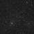 © Digitised Sky Survey (DSS); Second Palomar Observatory Sky Survey (POSS-II)
