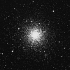 © Digitised Sky Survey (DSS); Second Palomar Observatory Sky Survey (POSS-II)
