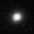 © Digitised Sky Survey (DSS); Second Palomar Observatory Sky Survey (POSS-II)
