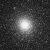 © Digitised Sky Survey (DSS); Second Palomar Observatory Sky Survey (POSS-II)
