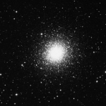 &copy; Digitised Sky Survey (DSS); Second Palomar Observatory Sky Survey (POSS-II)
