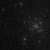 &copy; Digitised Sky Survey (DSS); Second Palomar Observatory Sky Survey (POSS-II)
