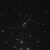 &copy; Digitised Sky Survey (DSS); Second Palomar Observatory Sky Survey (POSS-II)
