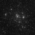 © Digitised Sky Survey (DSS); Second Palomar Observatory Sky Survey (POSS-II)
