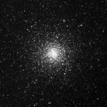 &copy; Digitised Sky Survey (DSS); Second Palomar Observatory Sky Survey (POSS-II)

