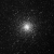 © Digitised Sky Survey (DSS); Second Palomar Observatory Sky Survey (POSS-II)
