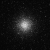 © Digitised Sky Survey (DSS); Second Palomar Observatory Sky Survey (POSS-II)
