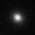 &copy; Digitised Sky Survey (DSS); Second Palomar Observatory Sky Survey (POSS-II)

