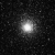 © Digitised Sky Survey (DSS); Second Palomar Observatory Sky Survey (POSS-II)
