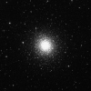 © Digitised Sky Survey (DSS); Second Palomar Observatory Sky Survey (POSS-II)
