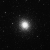 © Digitised Sky Survey (DSS); Second Palomar Observatory Sky Survey (POSS-II)
