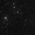 &copy; Digitised Sky Survey (DSS); Second Palomar Observatory Sky Survey (POSS-II)
