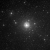 &copy; Digitised Sky Survey (DSS); Second Palomar Observatory Sky Survey (POSS-II)
