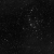 © Digitised Sky Survey (DSS); Second Palomar Observatory Sky Survey (POSS-II)
