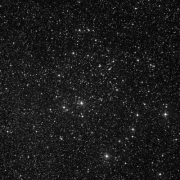 © Digitised Sky Survey (DSS); Second Palomar Observatory Sky Survey (POSS-II)
