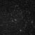 &copy; Digitised Sky Survey (DSS); Second Palomar Observatory Sky Survey (POSS-II)
