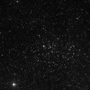 © Digitised Sky Survey (DSS); Second Palomar Observatory Sky Survey (POSS-II)
