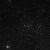 &copy; Digitised Sky Survey (DSS); Second Palomar Observatory Sky Survey (POSS-II)
