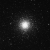 © Digitised Sky Survey (DSS); Second Palomar Observatory Sky Survey (POSS-II)
