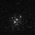 &copy; Digitised Sky Survey (DSS); Second Palomar Observatory Sky Survey (POSS-II)
