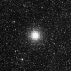 © Digitised Sky Survey (DSS); Second Palomar Observatory Sky Survey (POSS-II)
