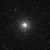 © Digitised Sky Survey (DSS); Second Palomar Observatory Sky Survey (POSS-II)
