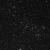 © Digitised Sky Survey (DSS); Second Palomar Observatory Sky Survey (POSS-II)
