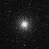 © Digitised Sky Survey (DSS); Second Palomar Observatory Sky Survey (POSS-II)
