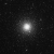 © Digitised Sky Survey (DSS); Second Palomar Observatory Sky Survey (POSS-II)
