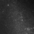 © Digitised Sky Survey (DSS); Second Palomar Observatory Sky Survey (POSS-II)
