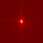 &copy; NASA/Hubble Space Telescope
