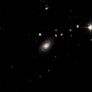 NGC 881