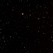 IC 2139