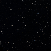 IC 2141
