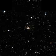 IC 2144