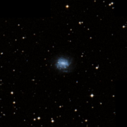 IC 2147