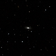 NGC 882