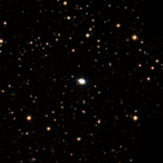 IC 2149