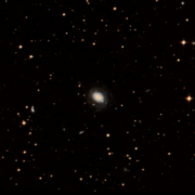 IC 2152