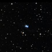 IC 2153