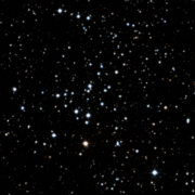 IC 2157